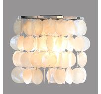 Настенный светильник Eurosvet Sandra a043152_EU