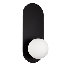 Настенный светильник Evoluce TOCCO SLE1194-401-01