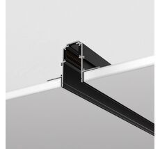 Шинопровод встраиваемый Maytoni Busbar trunkings Exility TRX034-423.12B_MY