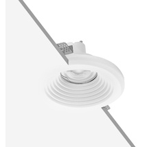 Встраиваемый светильник под покраску LOFT IT Ghost 10356A_LF