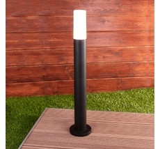Ландшафтный столбик Elektrostandard a049720_ES