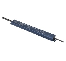 Источник напряжения Lighting control Maytoni 725001_MY