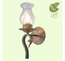 Бра Lussole SACRAMENTO GRLSP-0091-UC